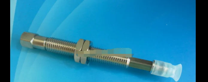1PC NEW SMC ZPT08USK10-B5-A8 free shipping