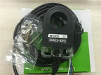 1pc new SIR30-KP2