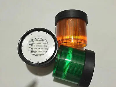 1pc new APT TL-70LF/G31 AC220V LED free shipping