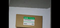 1PC  NEW   CKD    4JA219-06-E2-3    free  shipping