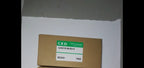 1PC  NEW   CKD    4JA219-06-E2-3    free  shipping