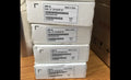 1PC  NEW   ABB    FENA-01      free shipping