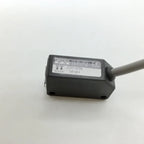 Z2D-80N Z2D80N 1PC New OPTEX Photoelectric Switch free ship