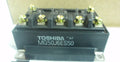 MG50J6ES50 1PCS NEW TOSHIBA POWER MODULE free shipping
