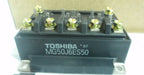 MG50J6ES50 1PCS NEW TOSHIBA POWER MODULE free shipping