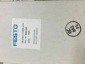 1PC   NEW    FESTO   LR-1/8-D-7-I-MINI-MPA    8002389   free   shipping