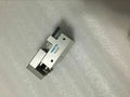 1PC NEW FESTO SLT-16-20-P-A170561)