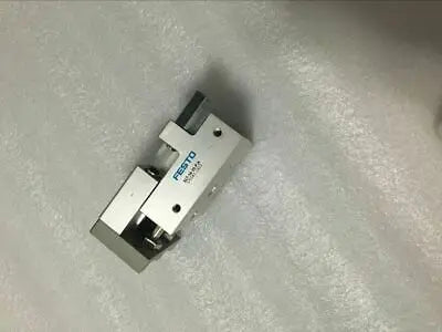 1PC NEW FESTO SLT-16-20-P-A170561)