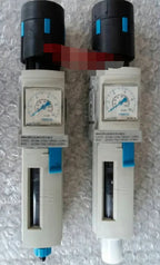 1PC NEW FESTO MS4-LFR-1/4-D6-E-R-V-AS-Z free shipping