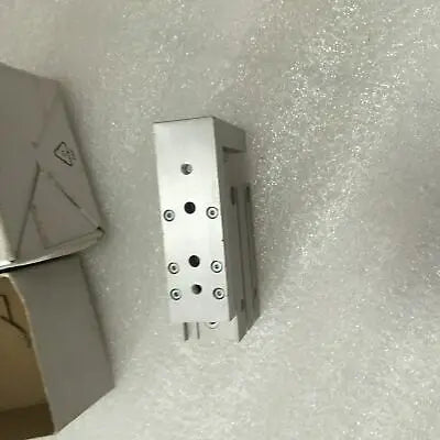 1PC NEW FESTO SLS-16-15-P-A (170499)