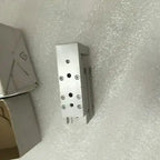 1PC NEW FESTO SLS-16-15-P-A (170499)