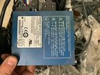 1pc new Yaskawa SJDE-01APA 100W