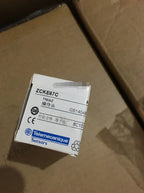 ZCK-E67C ZCKE67C 1PCS NEW Schneider Limit Switch free ship