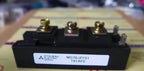 1PCS NEW MG75J2YS1 TOSHIBA IGBT free shipping