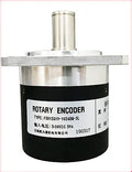 1pc new F5815G19-1024BM-5L