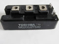 1PCS NEW TOSHIBA IGBT MG200J2YS40 free shipping