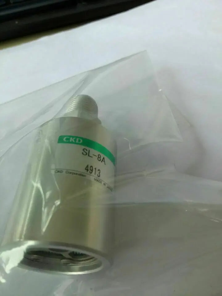 1PC NEW CKD SL-8A free shipping