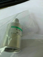1PC NEW CKD SL-8A free shipping