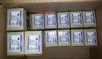 TC4S-24R TC4S24R New AUTONICS Temperature Controller Genuine free shipping