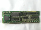 1PC Used FANUC A20B-2901-0360 free shipping