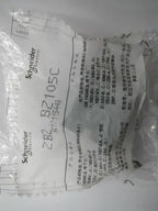 New Schneider ZB2-BZ105C Push button switch free shipping