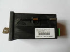 New Manual  DSE501K Generator Controller Electronics Modul  free  shipping