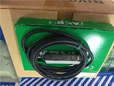 1pc new F71CR