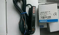 NEW IN BOX OMRON E3X-DA41-S E3XDA41S