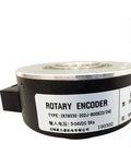 1pc new ZKT8030-202J-800BZ2/24E