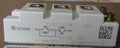 FF150R12RT4 1pcs New Infineon IGBT module free shipping