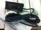 1pc new E3X-DA21-S