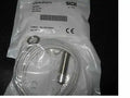 NEW in bag SICK VTF18-4P3112