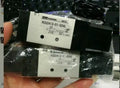 RCS2413-01-D24L RCS241301D24L 1PC new Panasonic