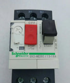 GV2-ME20C GV2ME20C 1PC NEW Schneider