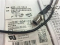 1pc new E2E-S04N02-CJ-B2