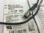 1pc new E2E-S04N02-CJ-B2