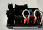 AVC63-4 AVC634 1pcs NEW AVR Automatic Voltage Regulator free ship