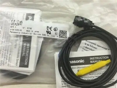 1pc new EX-28A Panasonic