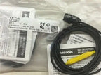 1pc new EX-28A Panasonic