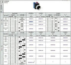 1pc new ASW210 IDEC