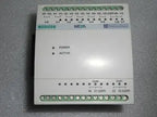 1PCS NEW TSX08EAV8A2 Schneider free ship
