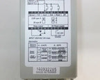 HC-51P HC51P 1PC New FOTEK Counter free shipping