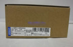 New Omron S8FS-C05024J free shipping