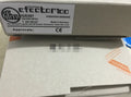 IG5397 1PC New IFM IGA3005-BPKG Sensor free shipping