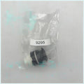 1pc new FESTO P-30-SW 9295