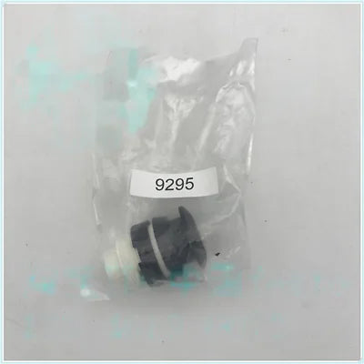 1pc new FESTO P-30-SW 9295