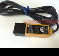 New  Omron  E3S-R2E43  Photoelectric sensor  free shipping