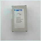 1pc new FESTO 14294 VL-5-1/4-B