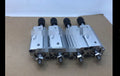 1PC  NEW   SMC   CQ2B125-35D-XC8     free  shipping