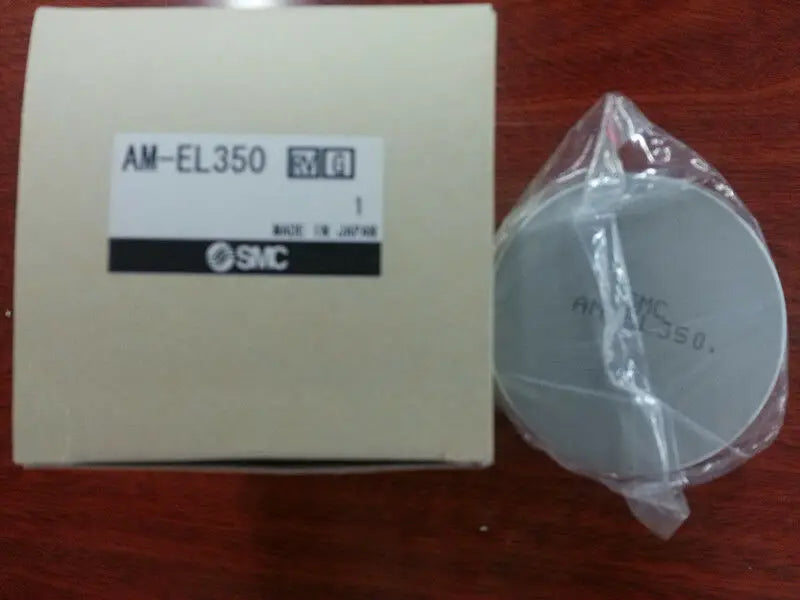 New SMC AM-EL350 free shipping